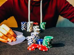 Вход на официальный сайт Casino Pobeda