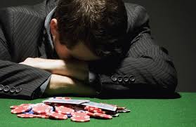 Вход на официальный сайт Casino BetUnlim