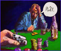 Зеркало Casino Pobeda